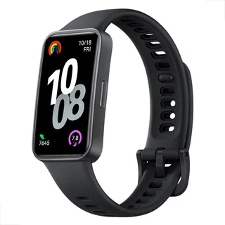 Smartwatch Huawei Band 10 Amoled Inteligente Treino Smartwatch Huawei Band 10 Amoled Inteligente Treino