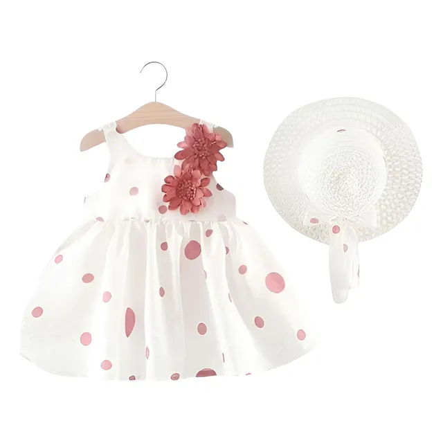 De Niños Conjuntos Ropa Vestir Bebes Prendas Trajes Elegante