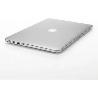 Macbook Air I7 2017 Intel Core Apple Macbooks | Mercado Livre