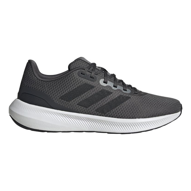 Tênis Runfalcon 3 adidas Tênis Runfalcon 3 adidas