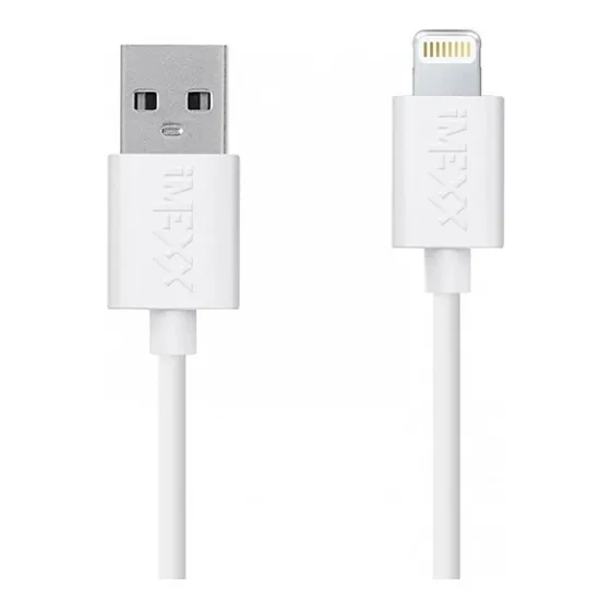 Apple Lightning To Usb Cable. Marca Imexx