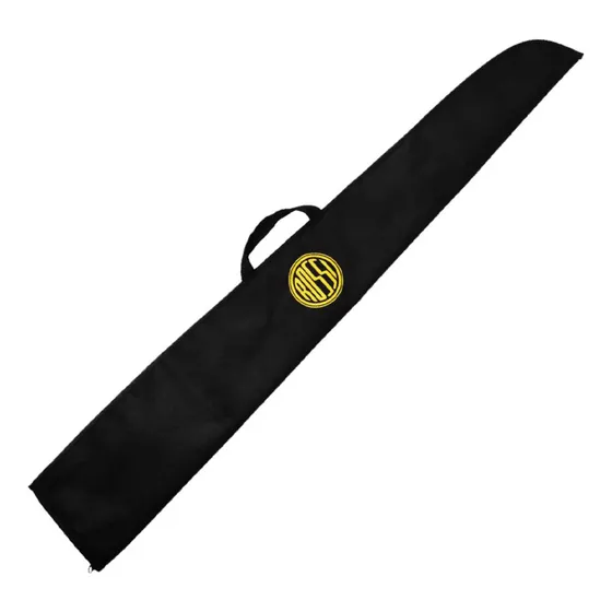 Capa Carabina De Pressão Espingarda Simples Case 120x18cm