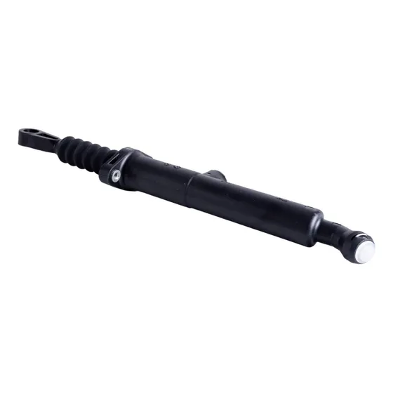 Cilindro Transmisor Embrague Mercedes-benz Lk 1318