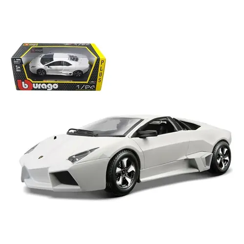 Lamborghini Gallardo Superleggera Escala 1:18 Maisto | MercadoLibre