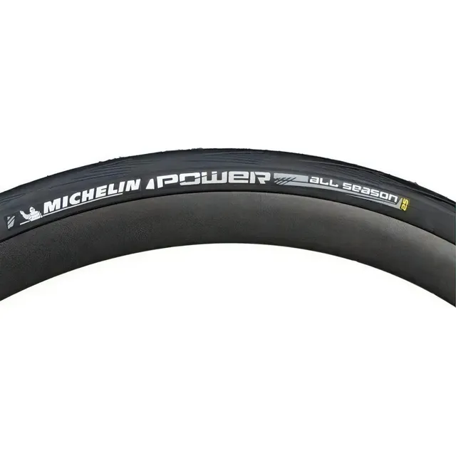 Pneu Michelin para bike