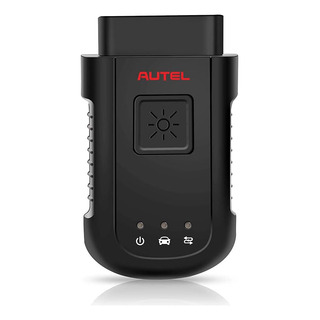 Adaptador Bluetooth Compacto Autel Maxisys Vci100, Interfaz Adaptador Bluetooth Compacto Autel Maxisys Vci100, Interfaz