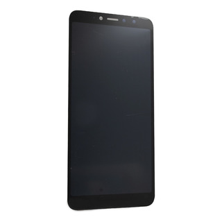 Pantalla Lcd Touch For Xiaomi Redmi S2 Negro Pantalla Lcd Touch For Xiaomi Redmi S2 Negro