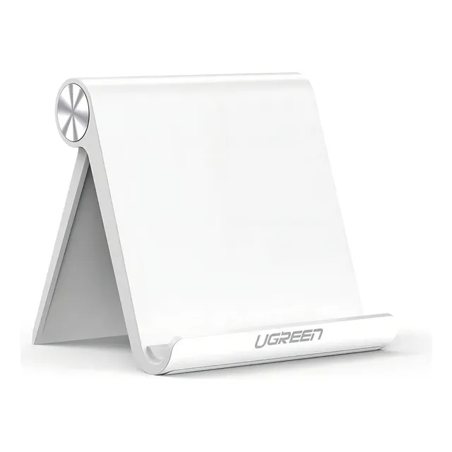 Soporte Plus Para Tablet Celular Multiángulo Ugreen
