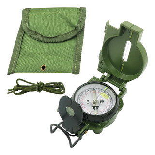 Brújula Para Acampar Brújula De Supervivencia Brújula Para M Brújula Para Acampar Brújula De Supervivencia Brújula Para M