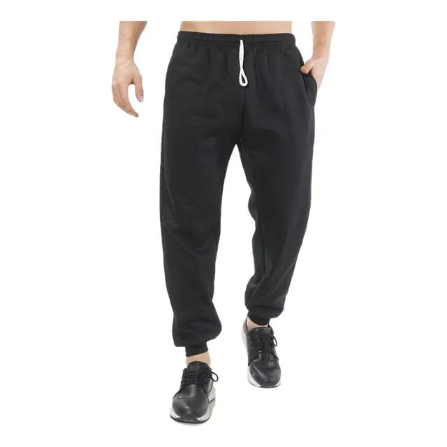 Pantalon Jogging Rustico Hombre Marca Wacky S Al Xxl