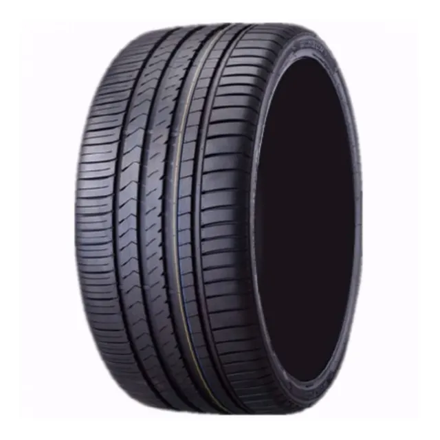 Llanta 195/50r15 82v Winrun R330