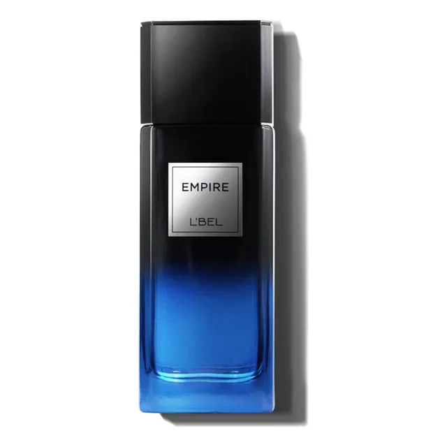 Perfume Para Hombre Empire L'bel