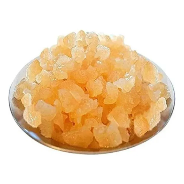 Kefir De Agua