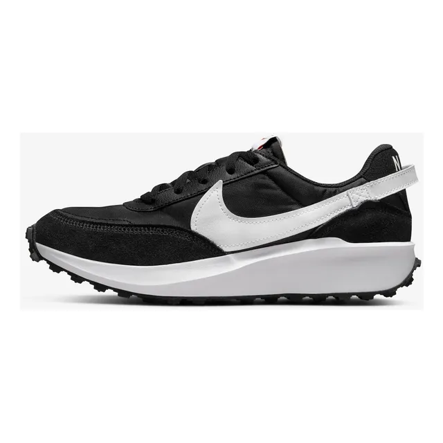 TĂȘnis Nike Waffle Debut Feminino TĂȘnis Nike Waffle Debut Feminino