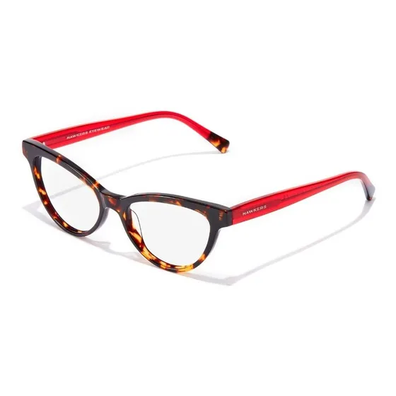 Hawkers Lentes Computadora Antifatiga Chablis