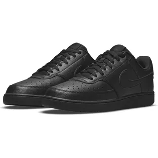 Tenis Para Hombre Nike Court Vision Low Next Nature