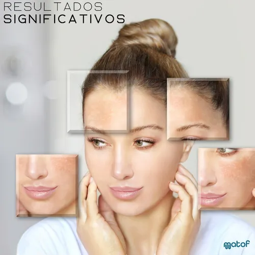 Serum Hyaluronic Acid 2% + B5 The Ordinary Dia / Noche 30 Ml Momento De Aplicación Día/noche Tipo De Piel