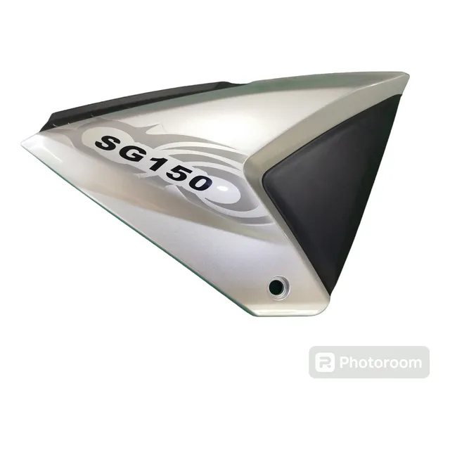 Tapa Skygo Sg 150 (lado Derecho)