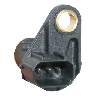 Sensor Posición Cigüeñal Honda. Sensor Posición Cigüeñal Honda.