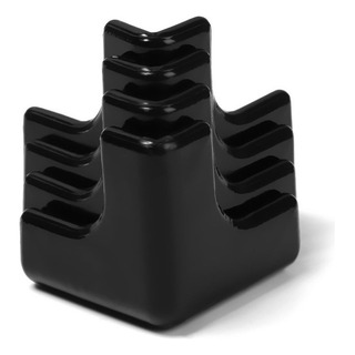 Mesa De Protección De Bordes, Protector De Esquinas, Protect Mesa De Protección De Bordes, Protector De Esquinas, Protect