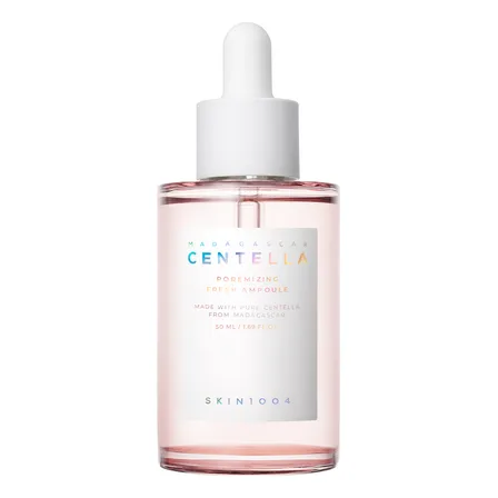 Skin1004 Poremizing Fresh Ampoule 50ml