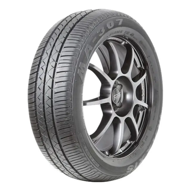 Cubierta 165/70/14 Maxxis Ma307