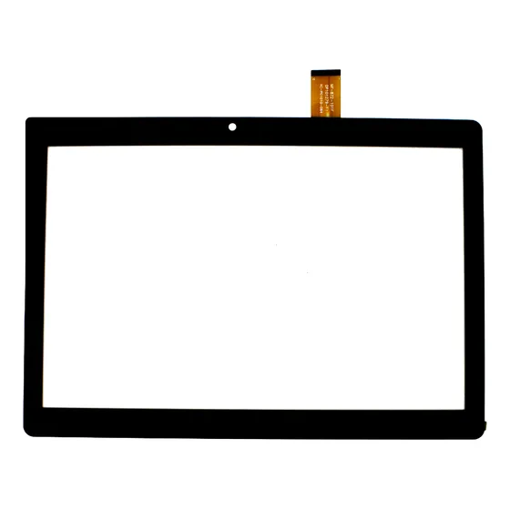 Tela Touch Multilaser M10a Versão Xc-pg1010-084 Melhor Preço Preto