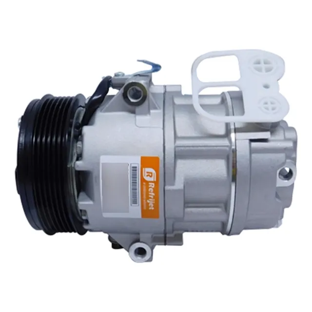 Compressor Vectra Astra 2006 2007 2008 2009 2010 2011 2012
