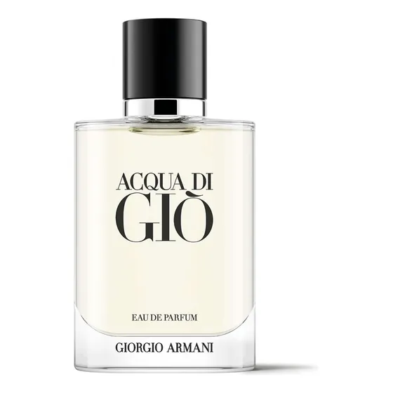 Giorgio Armani Acqua Di Gio Edp 50 Ml