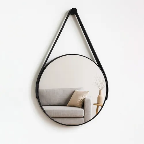 Mirror Chanel Miroir Double Facettes 32g | MercadoLivre