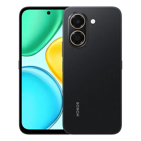 Honor X7e 6+256gb