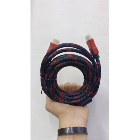 Cable Hdmi 1.5 Metros
