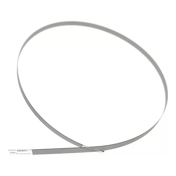 Encoder Lineal Para Hp 5820, 310, 315, 415, ,515, 530, 615