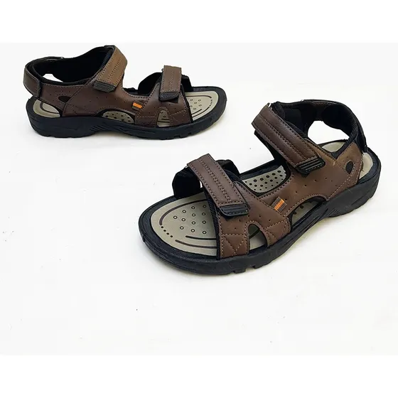 Sandalias Deportivas Caballero 39/44 (tienda)
