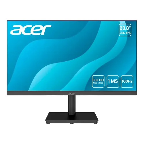 Monitor Dell S2722qc 27-inch 4k Uhd (3840x2160) Usb-c 60hz