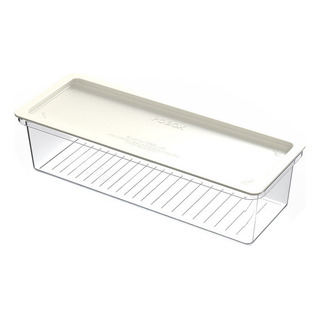 La Caja De Conservación Sellada Transparente S Puede Ser Ref La Caja De Conservación Sellada Transparente S Puede Ser Ref