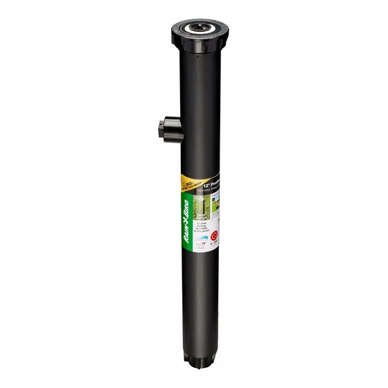 Rain Bird 1812apprs Aspersor Profesional Regulacion Prs