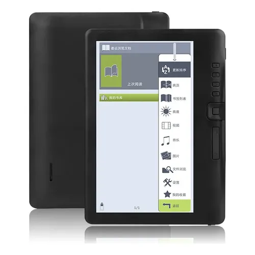 Kindle Paperwhite 11 Geração Tela De 6,8 8gb | MercadoLivre
