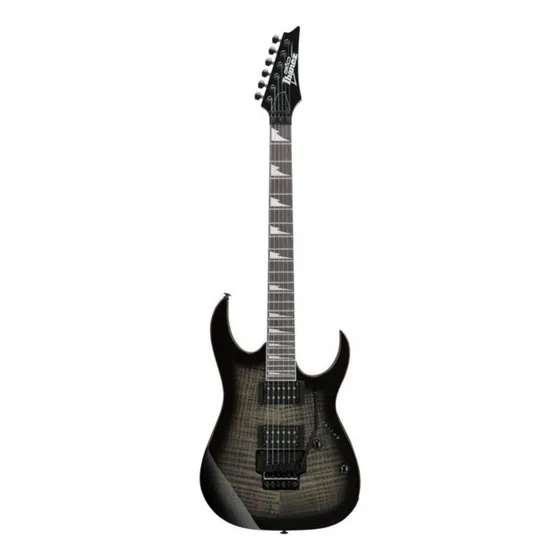 Guitarra Ibanez Artcore Grg320fa Cor Grg320fa-tks 2022