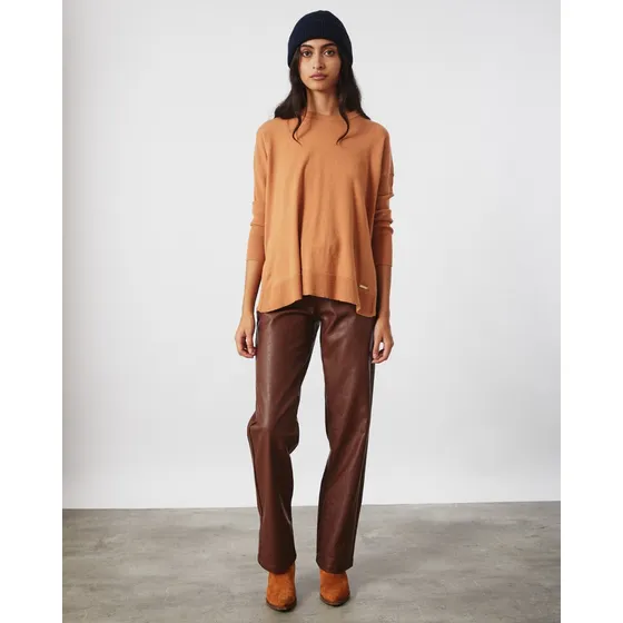Sweater Mary Vii Wanama Oficial