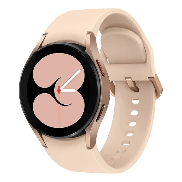 Reloj Samsung Galaxy Watch 4