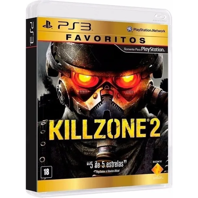 Juego Ski Doo Snowmobile Challenge Ps3 Physical Media Valcon Killzone Normal Ps3 Physical