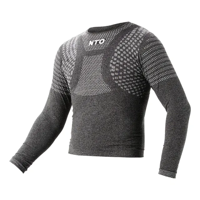 Remeras