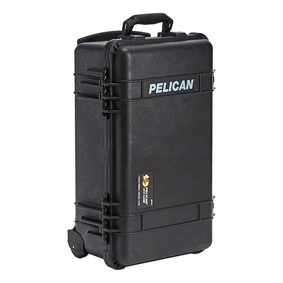 1510 Estuche Para Portatil Espuma