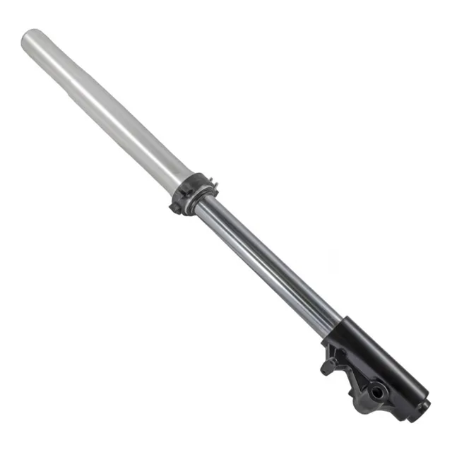 Suspension Del Izq Alum .ak 180 Xm-200 Sm/genui_und