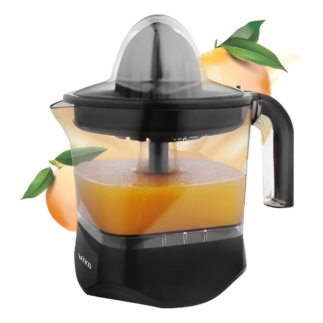 Winco | Exprimidor Juguera Electrica - 1 L - W29