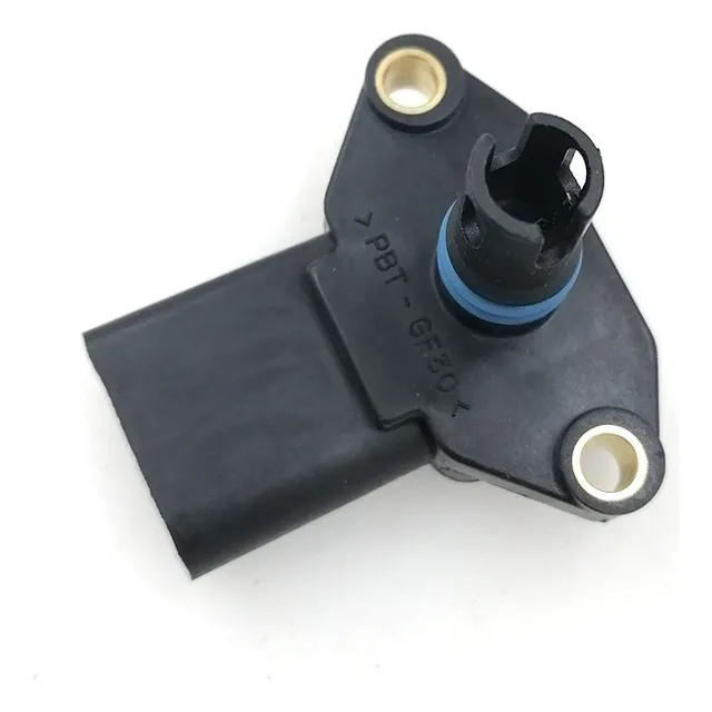 Wpd  Sensor Map Para Vw Jetta Golf Passat Tiguan Audi A3 A4