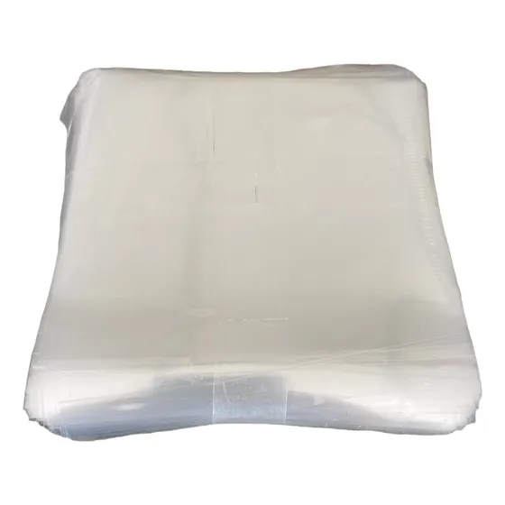Separador De Celofan 13x13 Cm Para Carne O Masa (1.000 Unid)