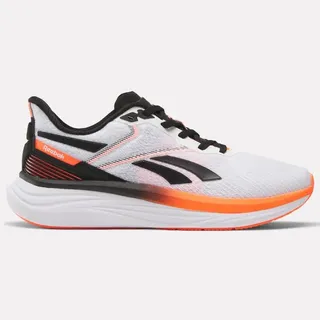 Medellin Tenis Reebok Classic Hombre MercadoLibre 📦