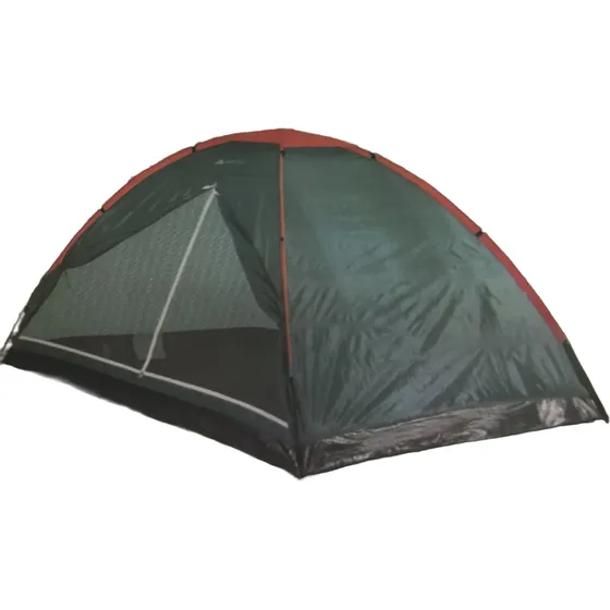 Carpa 6 Personas Ozark Trail